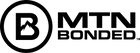 MTN BONDED
