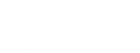 MTN BONDED