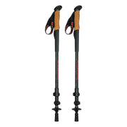 Ridgeline Carbon - Trekking Poles