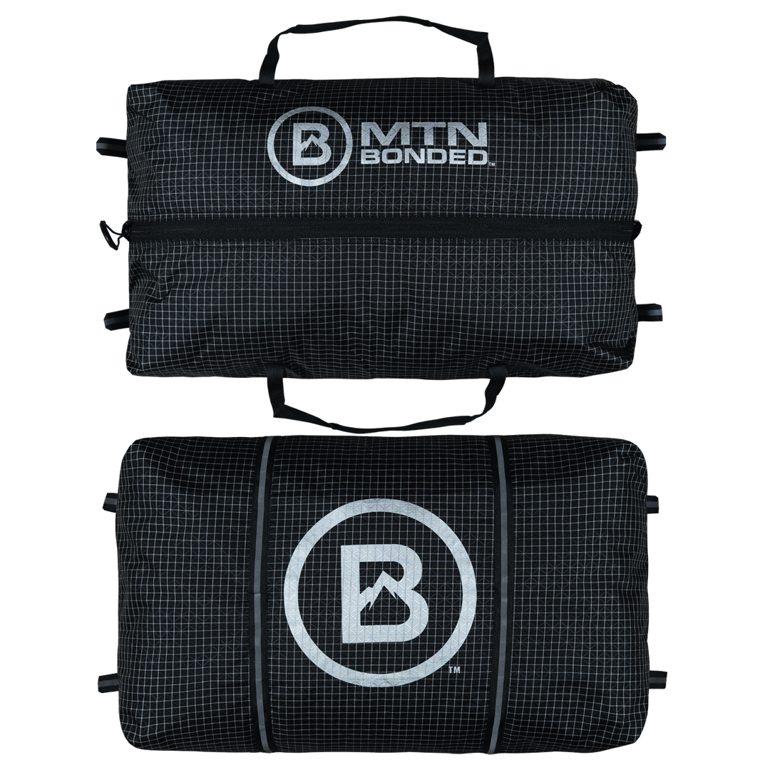 MTNBONDED Pursuit - Duffel Bags – MTN BONDED MTNBONDED Pursuit - Duffel Bags – MTN BONDED