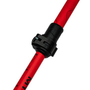 Ridgeline Carbon - Trekking Poles