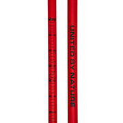 Ridgeline Carbon - Trekking Poles