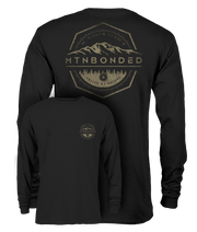 Pathfinder Long Sleeve