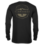 Pathfinder Long Sleeve