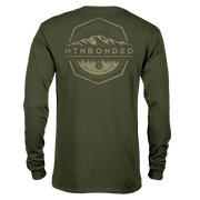 Pathfinder Long Sleeve