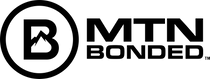 MTN BONDED