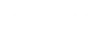 MTN BONDED