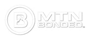 MTN BONDED DECALS