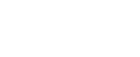 MTN BONDED
