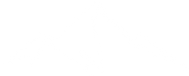 MTN BONDED