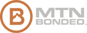 MTN BONDED DECALS