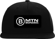 MTNBONDED - NOMAD SNAPBACK