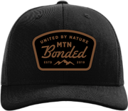 Oldtimer - 112 Snapback