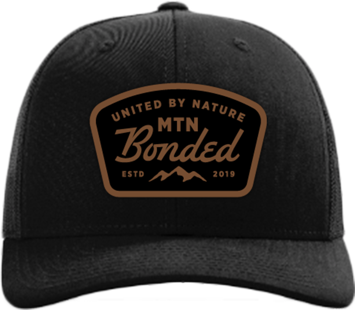 Oldtimer - 112 Snapback