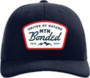 Oldtimer - 112 Snapback