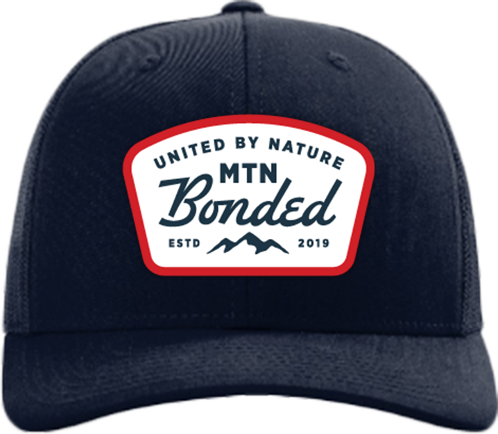 Oldtimer - 112 Snapback