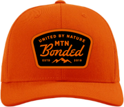 Oldtimer - 112 Snapback