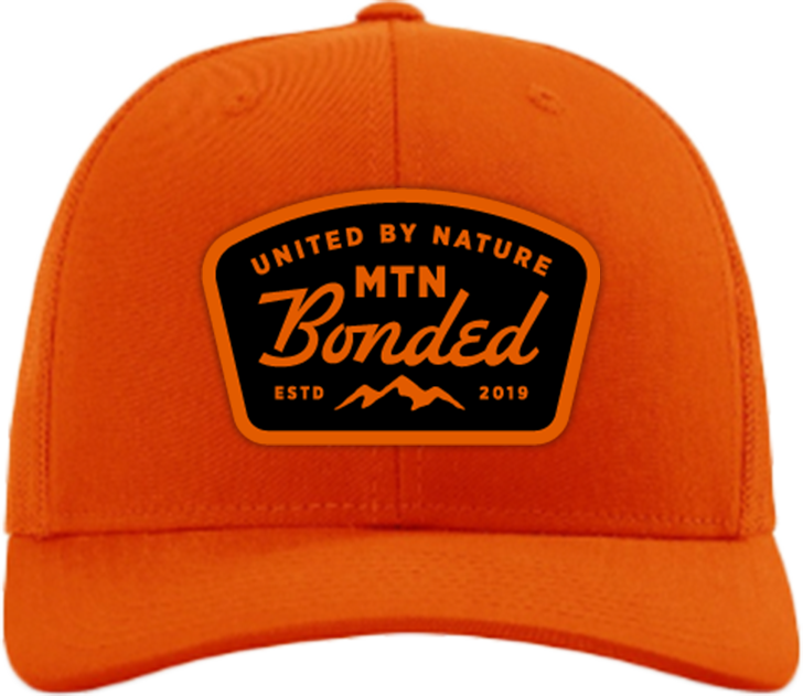 Oldtimer - 112 Snapback