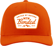 Oldtimer - 112 Snapback