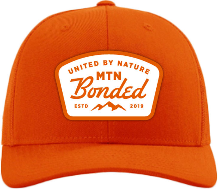 Oldtimer - 112 Snapback