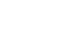 MTN BONDED