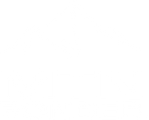 MTN BONDED