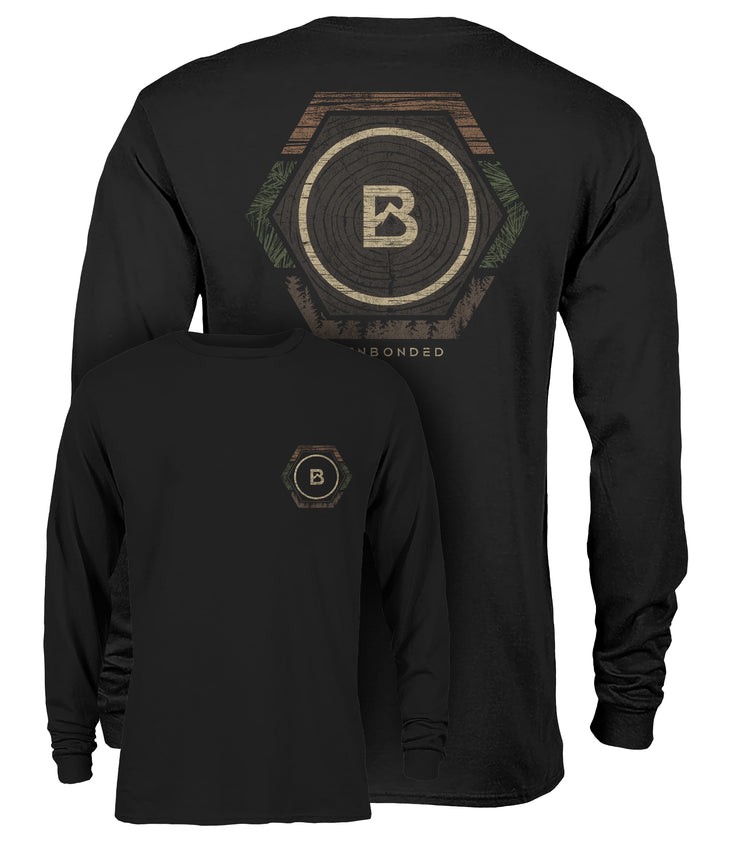 Primal Long Sleeve