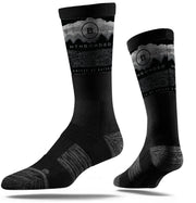 MTN BONDED SOCKS