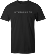 Bonded Tee