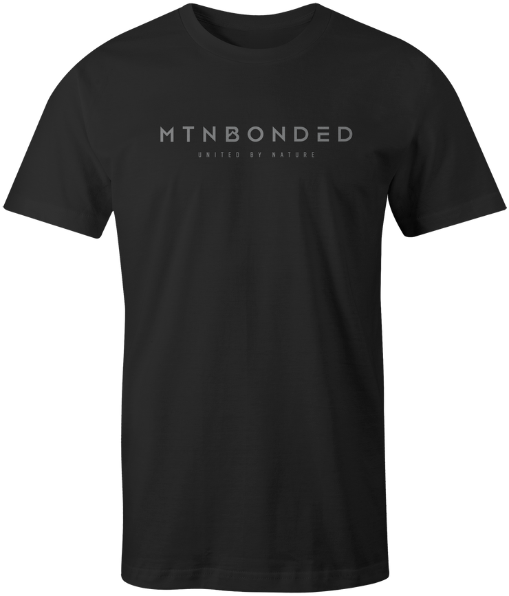 Bonded Tee