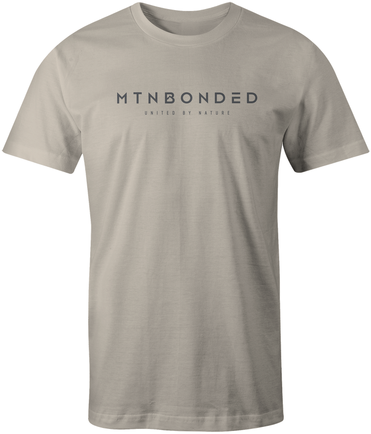 Bonded Tee