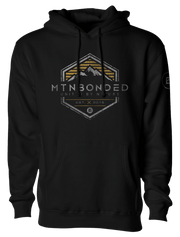 Ridgeline Hoodie