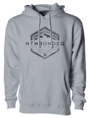 Ridgeline Hoodie