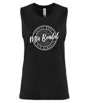 Ladies - Shoreline Tank