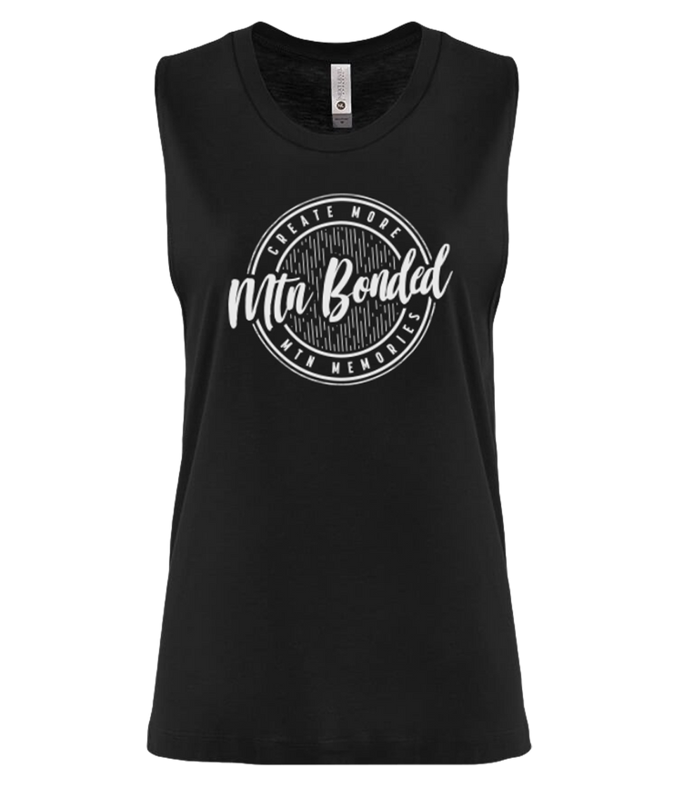 Ladies - Shoreline Tank