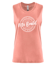 Ladies - Shoreline Tank