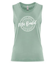 Ladies - Shoreline Tank