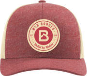 TrailBreaker - Snapback