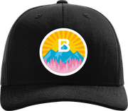 Daybreak - Snapback