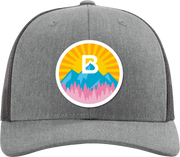 Daybreak - Snapback