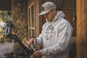 Ridgeline Hoodie